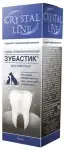 Apicenna зубастик спрей для чистки зубов для кошек и собак (crystal line)