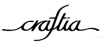 CRAFTIA GALENA