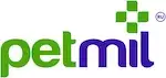 Petmil