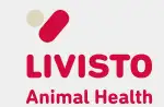 V-Skin
