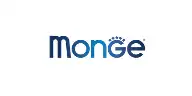 Monge лакомства