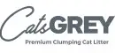 Cat s Grey