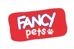 FANCY