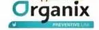 Organix Preventive Line 