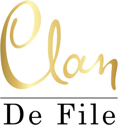 clan-de-file.png clan-de-file.png