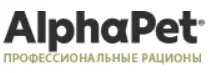2022-05-20_12-44-29.png
