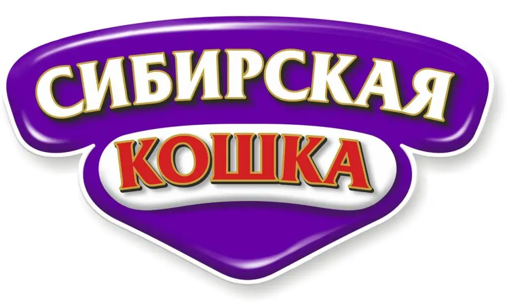 00.jpg