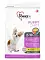 1st Choice Puppy Toy & Small Breeds сухой корм для щенков декоративных и мелких пород с ягненком, рыбой и рисом