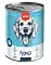 Wanpy Dog Консервы для собак из курицы