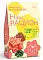 Наш рацион Сухой корм для взрослых кошек Лосось #2