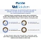 Monge VetSolution Cat Recovery Диетический корм для кошек при восстановлении питания в период выздоровления (ламистер) #6
