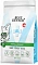 Best Dinner Cat Vet Profi Hypoallergenic сухой корм для кошек при пищевой аллергии