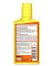 Tetra VitaMinPro 3in1 Кондиционер для ухода за водой #2