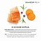 Grandorf FRESH сухой беззерновой корм для взрослых собак средних и крупных пород с живыми пробиотиками, лосось с бататом #3