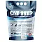 Cat Step Arctic Blue наполнитель для кошек впитывающий силикагелевый #11