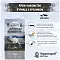 ТерриториЯ Забайкалье крем-лакомство для кошек курица с кроликом #3