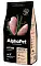AlphaPet Superpremium сухой корм для котят, беременных и кормящих кошек с цыпленком #4