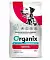 Organix Preventive Line Hepatic сухой корм для взрослых собак всех пород