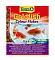 TetraGoldfish Colour корм для золотых рыб в хлопьях для улучшения окраса #3