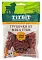 TiTBiT лакомство для собак мини пород трубочки из мяса утки 