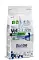 Monge VetSolution Cat Obesity сухой корм  для кошек при избыточном весе