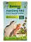 Bambini Pets Лакомство Хрустящий микс для крыс и хомячков