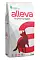 Alleva Equilibrium Weight Control Adult All Breeds сухой корм для взрослых собак всех пород для контроля веса #4