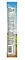 Крем-лакомство Ферма кота Федора для кошек и котят с уткой #4