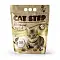 Cat Step Tofu Original наполнитель для кошек комкующийся растительный Оригинальный #4