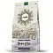 CRAFTIA HARMONA сухой корм для взрослых кошек из курицы и рыбы