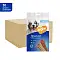 Мнямс DENTAL лакомство для собак Зубные палочки с говядиной #3
