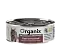 Organix vet GASTROINTESTINAL консервы для кошек при нарушениях пищеварения