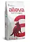 Alleva Care Dog Allergocontrol сухой диетический корм для взрослых собак всех пород при аллергии #3
