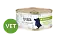 Florida vet Metabolic, консервы для взрослых собак для снижения веса и при склонности к ожирению