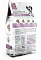 Clan Classic Hypoallergenic-23/11 сухой корм для взрослых собак крупных и средних пород с ягненком, индейкой и бурым рисом #2