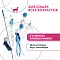 Petpark дразнилка для кошек с кошачьей мятой (сменные наконечники)