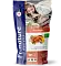 Pronature Holistic сухой корм для взрослых кошек, беззерновой, утка с апельсином 
