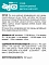 AJO Vet Dieta Ultra Renal Корм сухой для собак при хронической болезни почек #2