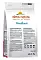 Almo Nature Sterilised Fresh Salmon сухой корм для взрослых стерилизованных кошек со свежим лососем  #2