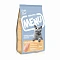AlphaPet MENU сухой корм для взрослых стерилизованных кошек с домашней птицей