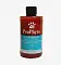 ProPhyto SENSITIVE SKIN SHAMPOO Жидкий шампунь для собак с растительными экстрактами против зуда и раздражения
