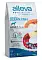 Alleva Equilibrium Dog Sensitive сухой корм для взрослых собак мелких и средних пород с океанической рыбой