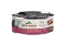 Almo Nature Консервы для кошек и котят с тунцом и курицей (HFC - Natural - Tuna and Chicken)