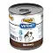 Organic Сhoice VET Recovery консервы для собак и кошек восстановительная диета