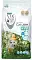 Van Cat комкующийся наполнитель для кошек натуральный, без пыли, пакет (natural) (W225)