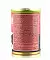 Dr. Clauder консервы для взрослых кошек с мясом #2