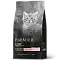 Premier сухой корм для котят с индейкой