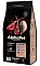 AlphaPet Superpremium Сухой корм для кошек с ягненком и кроликом для вывода шерсти #4