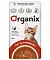 Organix консервированный суп для котят, с говядиной, овощами и рисом (пауч)